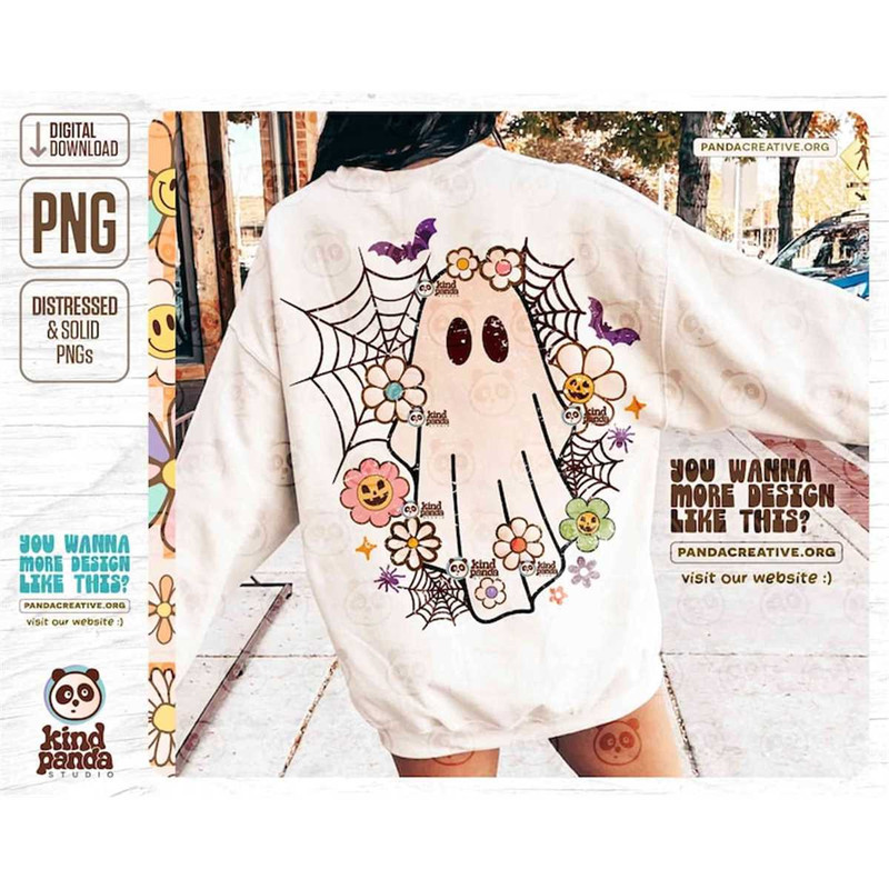MR-257202315104-cute-floral-ghost-png-retro-halloween-sublimation-groovy-image-1.jpg