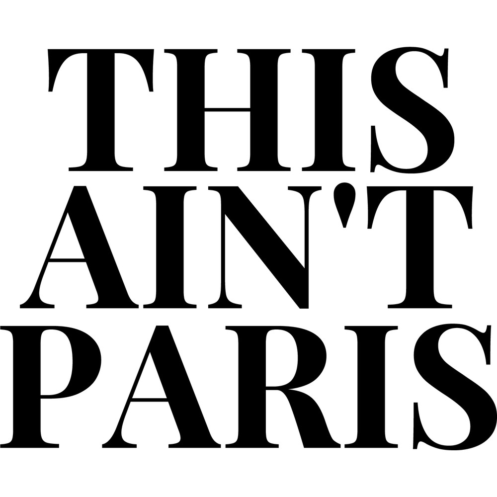 This aint paris.png