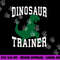 Dinosaur Trainer Halloween png,sublimation, Costume for Adults Kids copy.jpg
