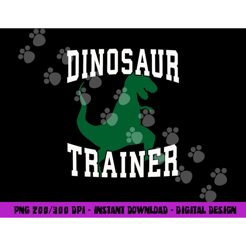 Dinosaur Trainer Halloween png,sublimation, Costume for Adults Kids copy.jpg