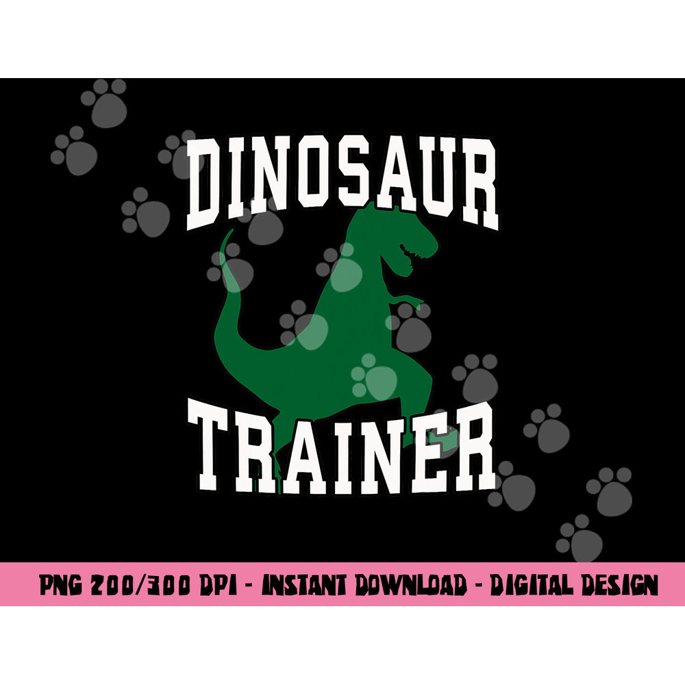 Dinosaur Trainer Halloween png,sublimation, Costume for Adults Kids copy.jpg