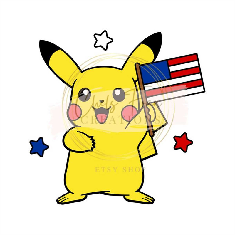 MR-2572023151015-patriotic-4th-of-july-pikachu-dxf-svg-png-eps-files-pokeman-image-1.jpg