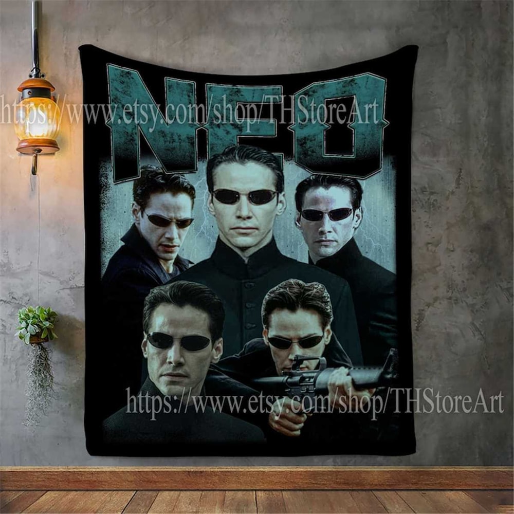 MR-2572023151019-neo-keanu-reeves-blanket-keanu-reeves-neo-photo-blanket-neo-image-1.jpg