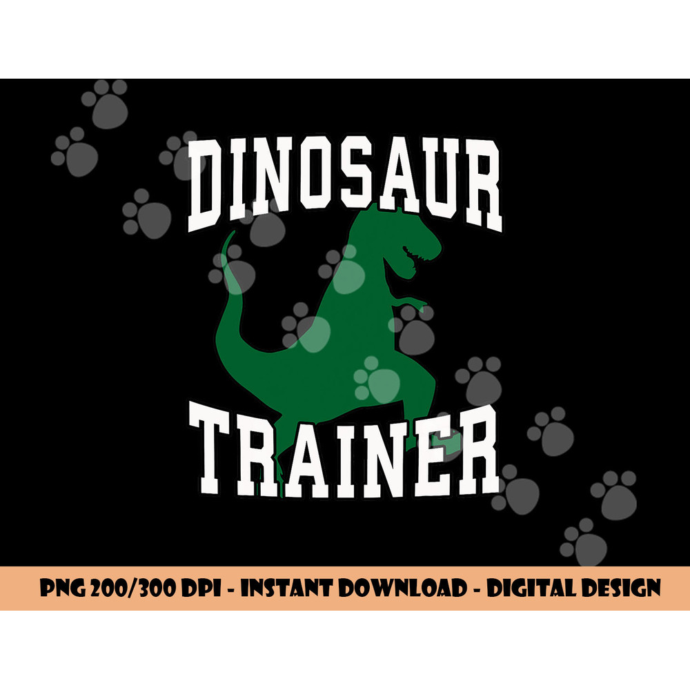 Dinosaur Trainer Halloween png,sublimation, Costume for Adults Kids copy.jpg