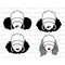 MR-2572023151050-juneteenth-svg-juneteenth-black-girl-with-cap-svg-african-image-1.jpg