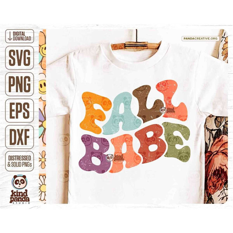 MR-2572023151157-fall-babe-svg-png-retro-fall-sublimation-kids-fall-shirt-image-1.jpg