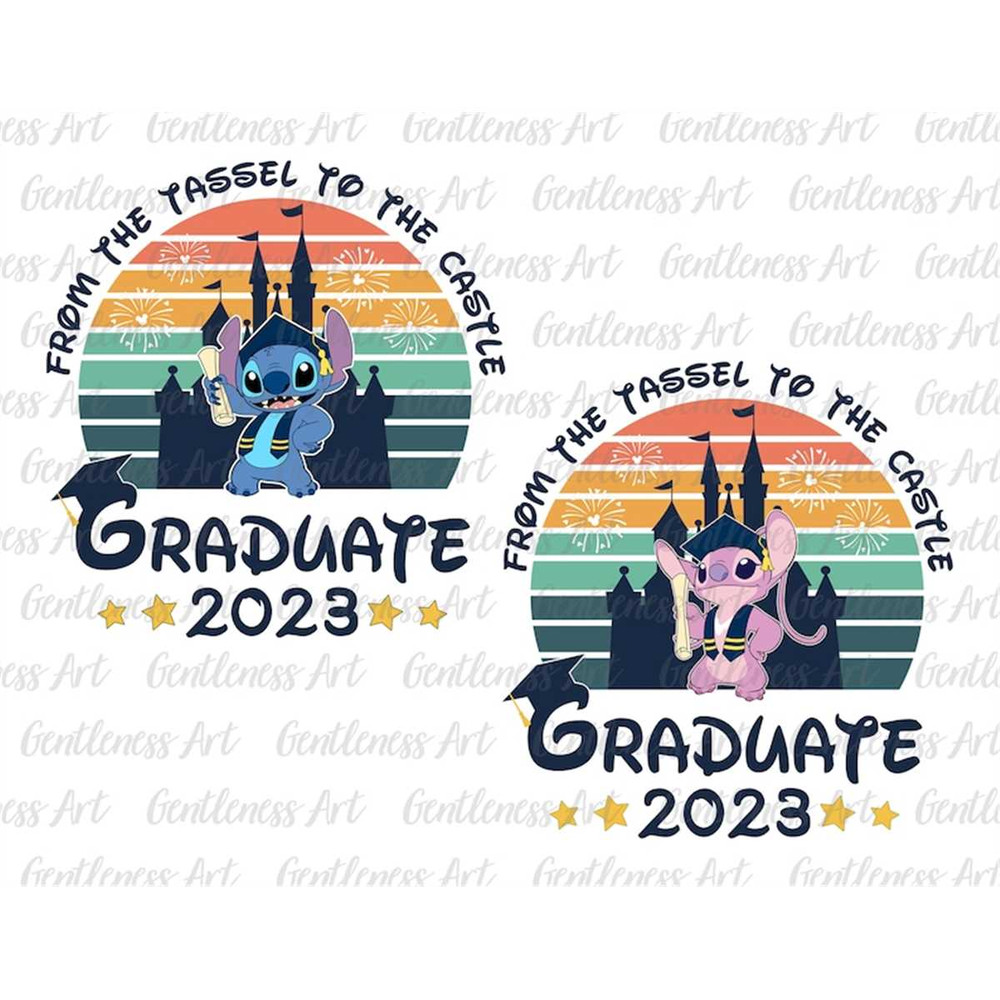 MR-2572023151216-bundle-graduation-2023-svg-graduation-senior-23-graduate-image-1.jpg