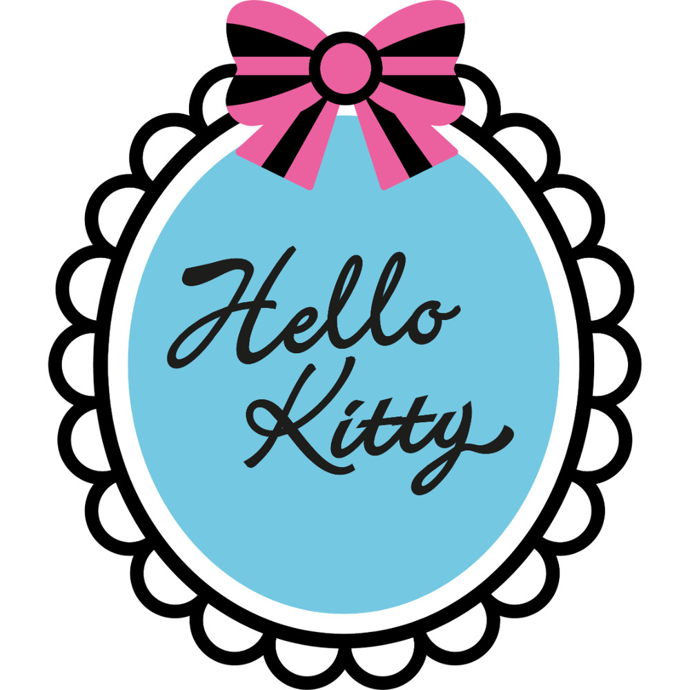 Hello-Kitty-117.jpg