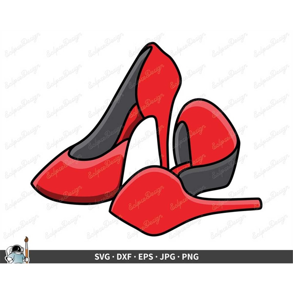 MR-2572023151259-red-high-heels-svg-shoes-clip-art-cut-file-silhouette-dxf-image-1.jpg