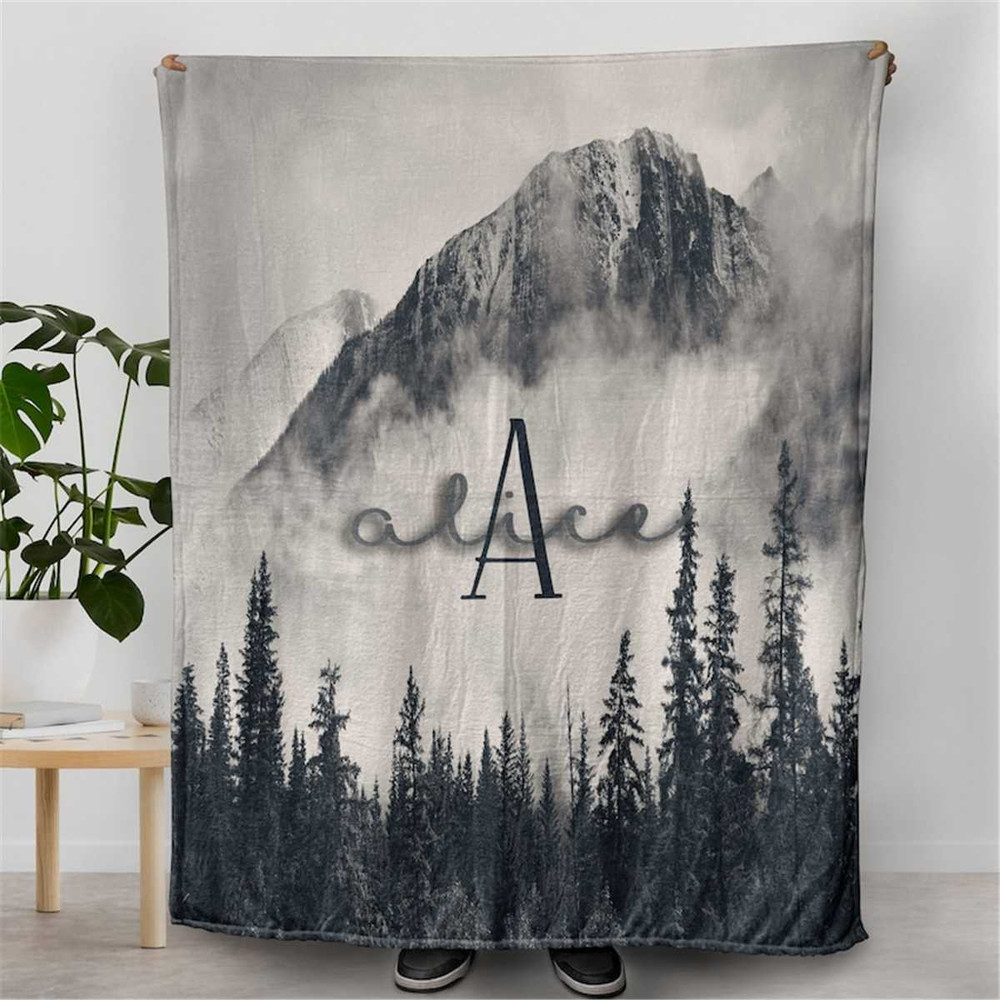 MR-2572023151335-snowy-mountains-name-blanket-with-monogram-gifts-for-hikers-image-1.jpg