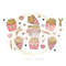 MR-2572023151336-fries-before-guys-valentines-day-full-wrap-for-starbucks-venti-image-1.jpg