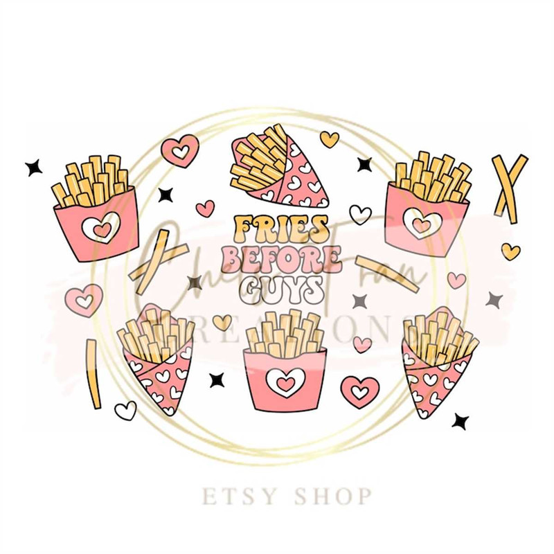 MR-2572023151336-fries-before-guys-valentines-day-full-wrap-for-starbucks-venti-image-1.jpg