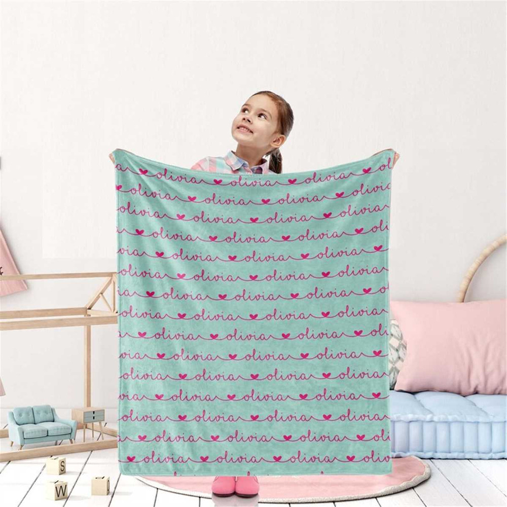 MR-257202315142-kids-name-blankets-girls-room-decor-personalized-blankets-image-1.jpg