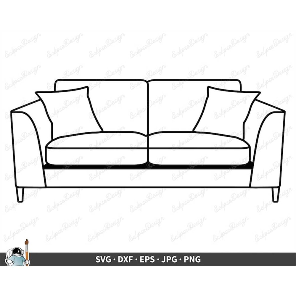 MR-2572023151413-couch-sofa-svg-clip-art-cut-file-silhouette-dxf-eps-png-jpg-image-1.jpg