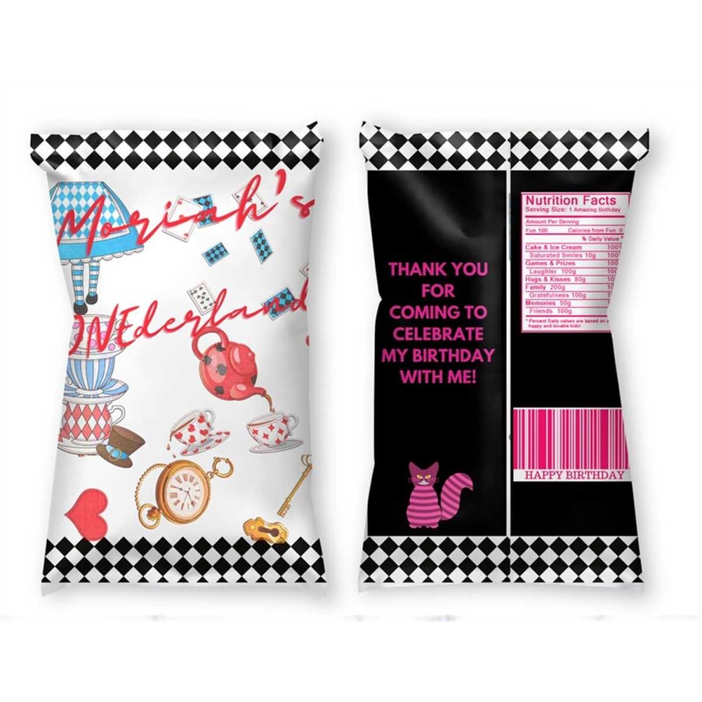 MR-2572023151432-alice-in-onederland-birthday-chip-bags-image-1.jpg