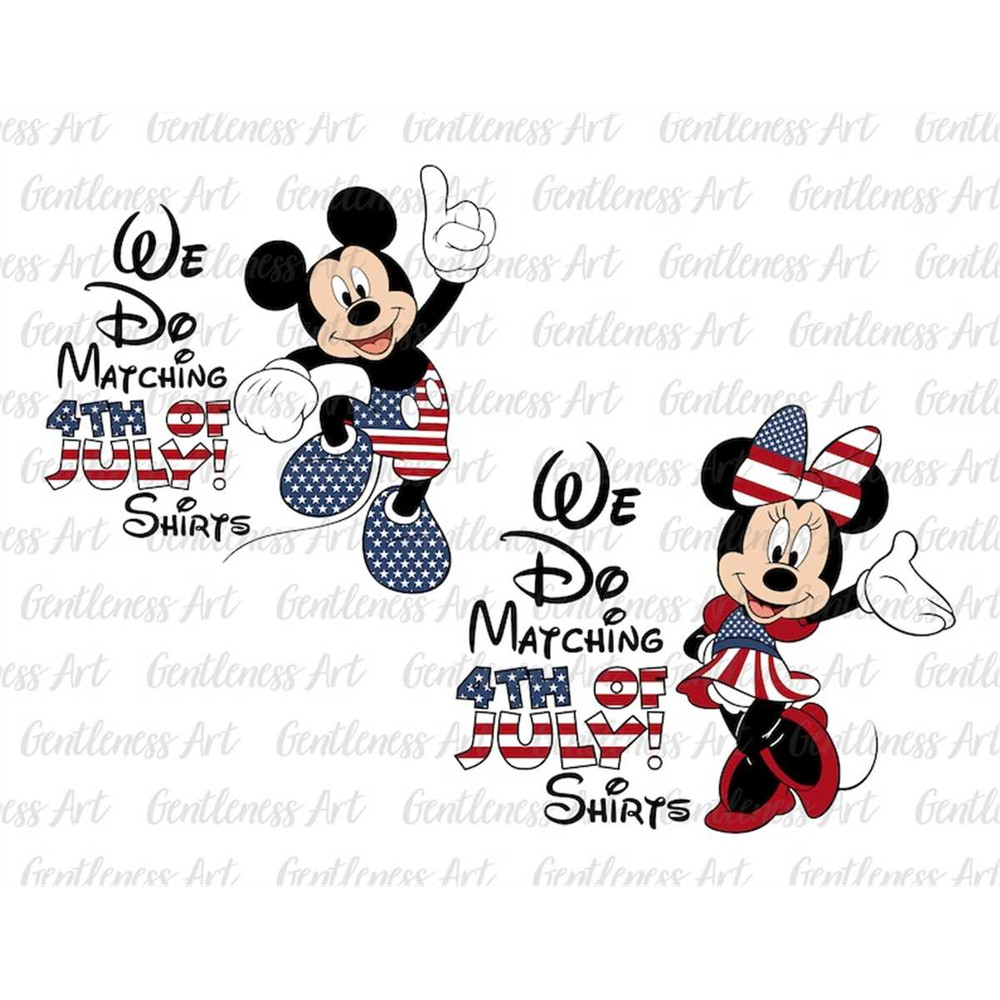 MR-257202315159-we-do-matching-shirt-bundle-4th-of-july-american-flag-1776-image-1.jpg