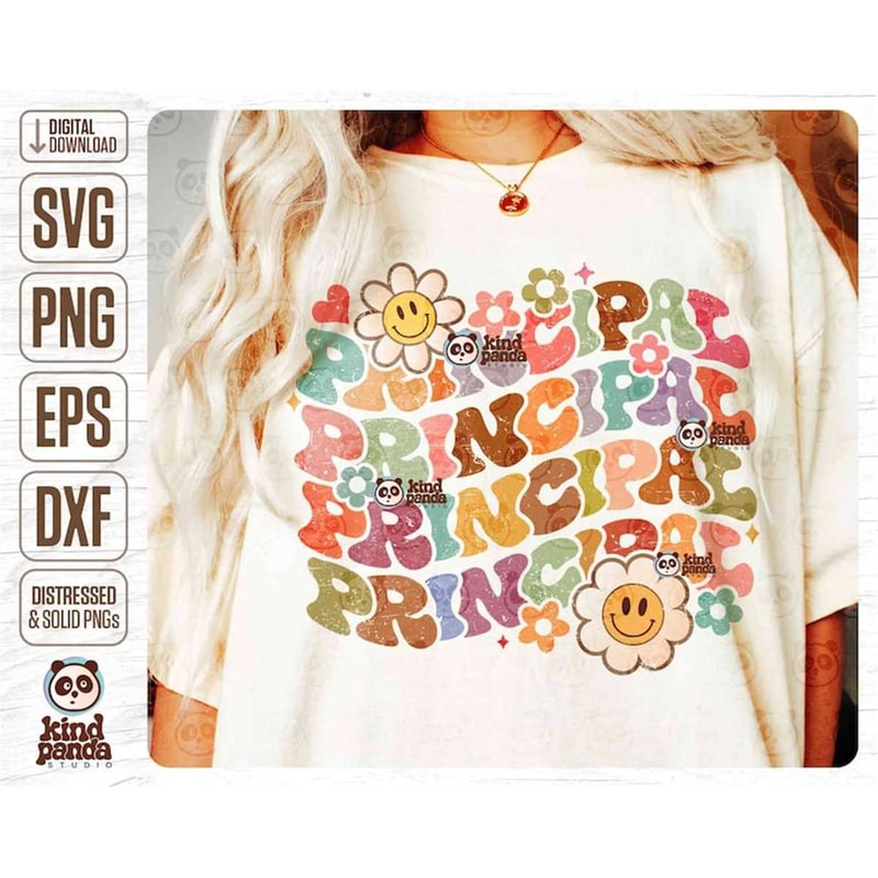 MR-2572023151514-floral-principal-png-svg-dxf-retro-school-principal-shirt-image-1.jpg