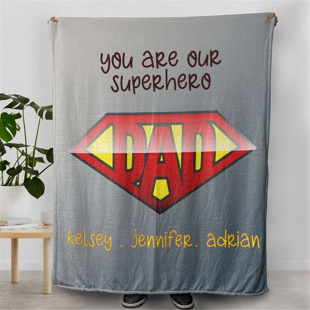 MR-2572023151521-fathers-day-gift-blankets-for-the-superhero-dad-personalized-image-1.jpg