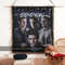 MR-2572023151543-matt-donovan-blanket-matt-donovan-photo-blanket-matt-donovan-image-1.jpg