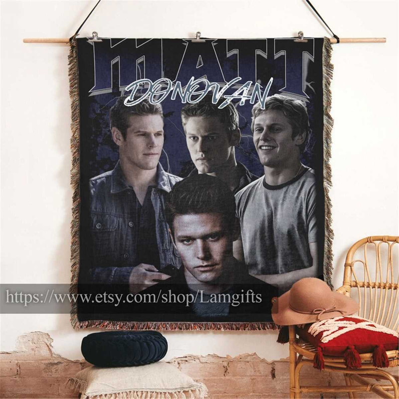 MR-2572023151543-matt-donovan-blanket-matt-donovan-photo-blanket-matt-donovan-image-1.jpg