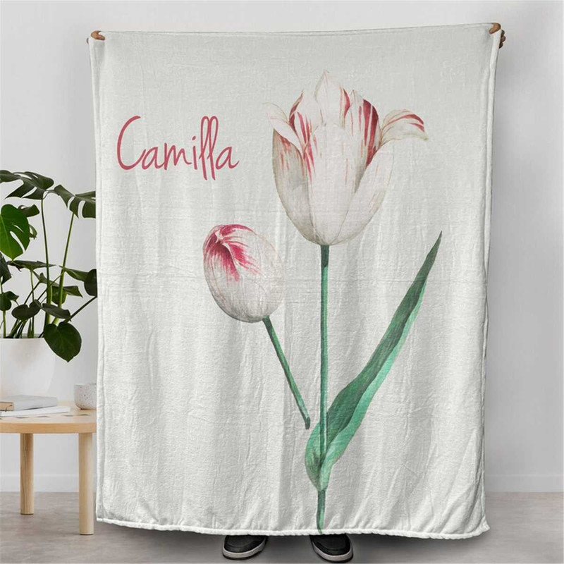 MR-2572023151549-vintage-looking-tulip-blanket-name-blankets-customized-image-1.jpg