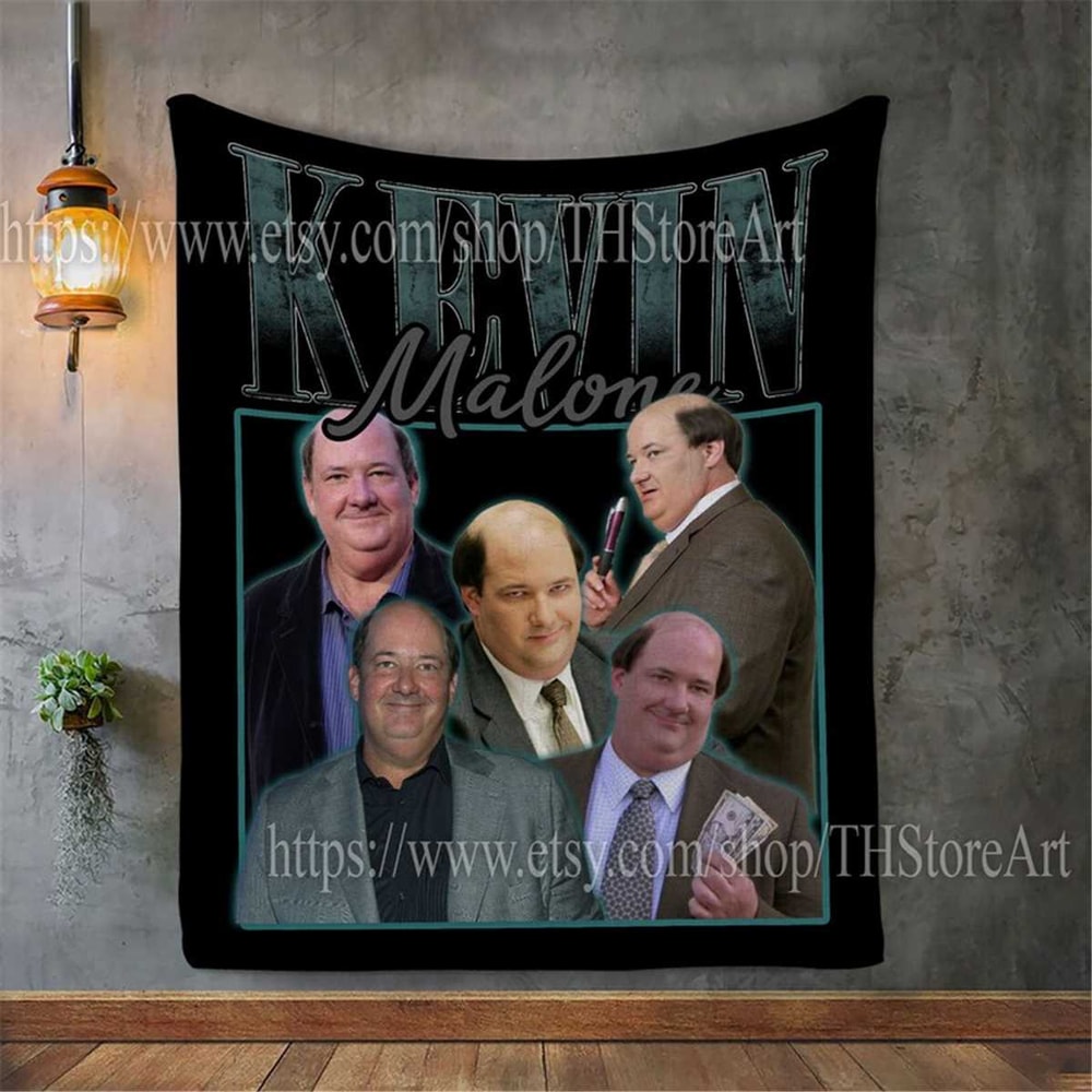 MR-2572023151637-kevin-malone-blanket-kevin-malone-photo-blanket-brian-image-1.jpg