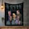 MR-2572023151637-kevin-malone-blanket-kevin-malone-photo-blanket-brian-image-1.jpg