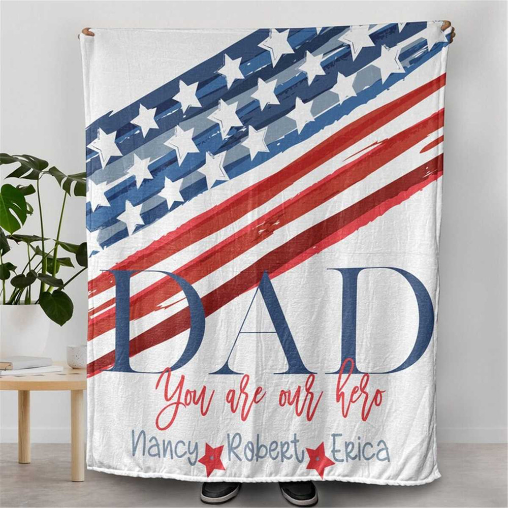 MR-2572023151643-fathers-day-gift-blankets-for-the-hero-patriot-dad-image-1.jpg