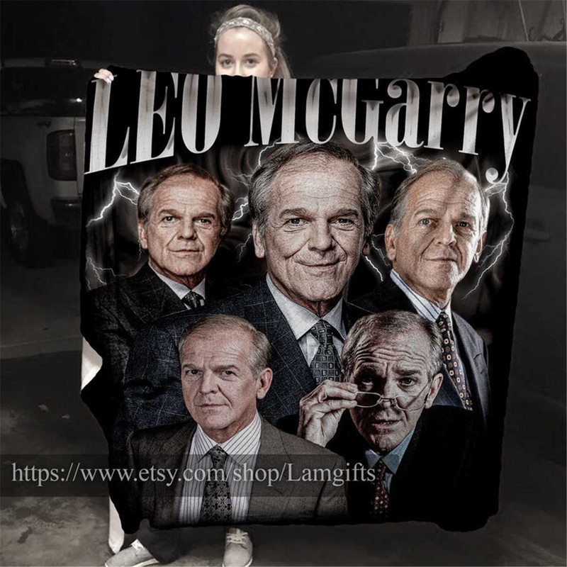 MR-257202315174-leo-mcgarry-blanket-leo-mcgarry-photo-blanket-leo-mcgarry-image-1.jpg