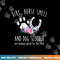 Dirt Horse Smell And Dog Slobber Horse Lover  png, sublimation copy.jpg