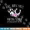 Dirt Horse Smell And Dog Slobber Horse Lover png, sublimation copy.jpg