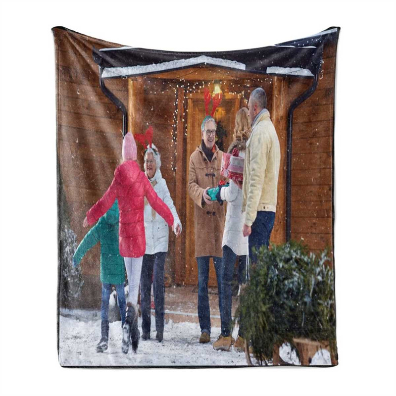 MR-2572023151711-personalized-blanket-with-photos-ultra-soft-flannel-fleece-1-photo.jpg