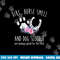 Dirt Horse Smell And Dog Slobber Horse Lover  png, sublimation copy.jpg