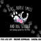 Dirt Horse Smell And Dog Slobber Horse Lover png, sublimation copy.jpg