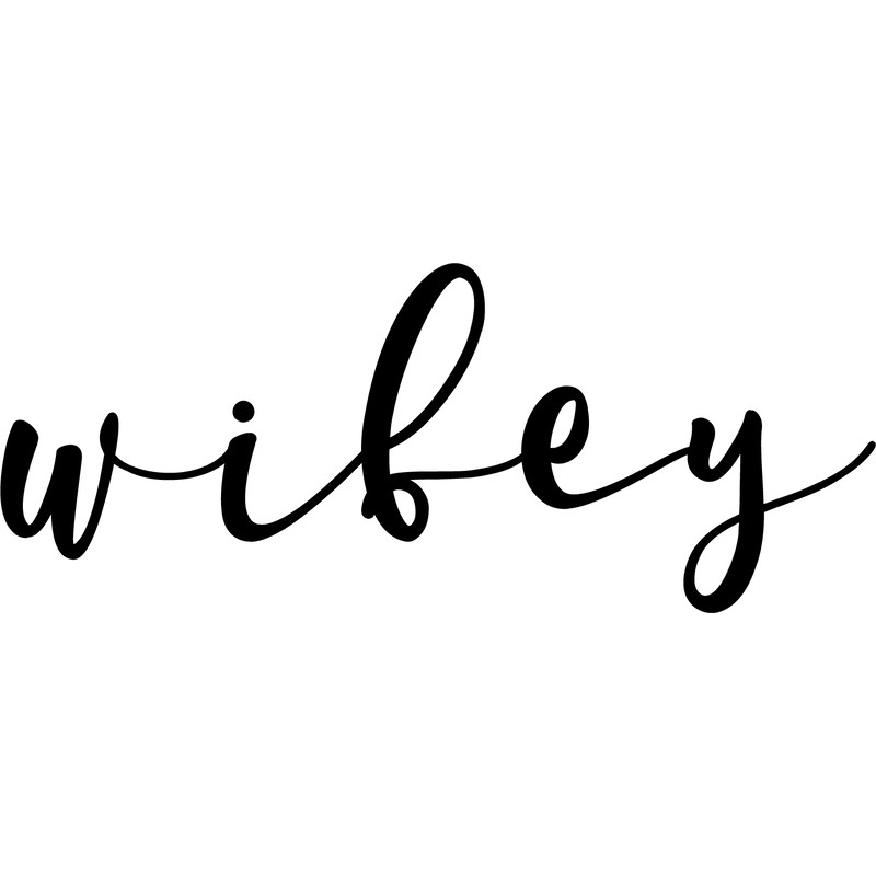 wifey .png