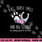 Dirt Horse Smell And Dog Slobber Horse Lover png, sublimation copy.jpg
