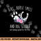 Dirt Horse Smell And Dog Slobber Horse Lover png, sublimation copy.jpg