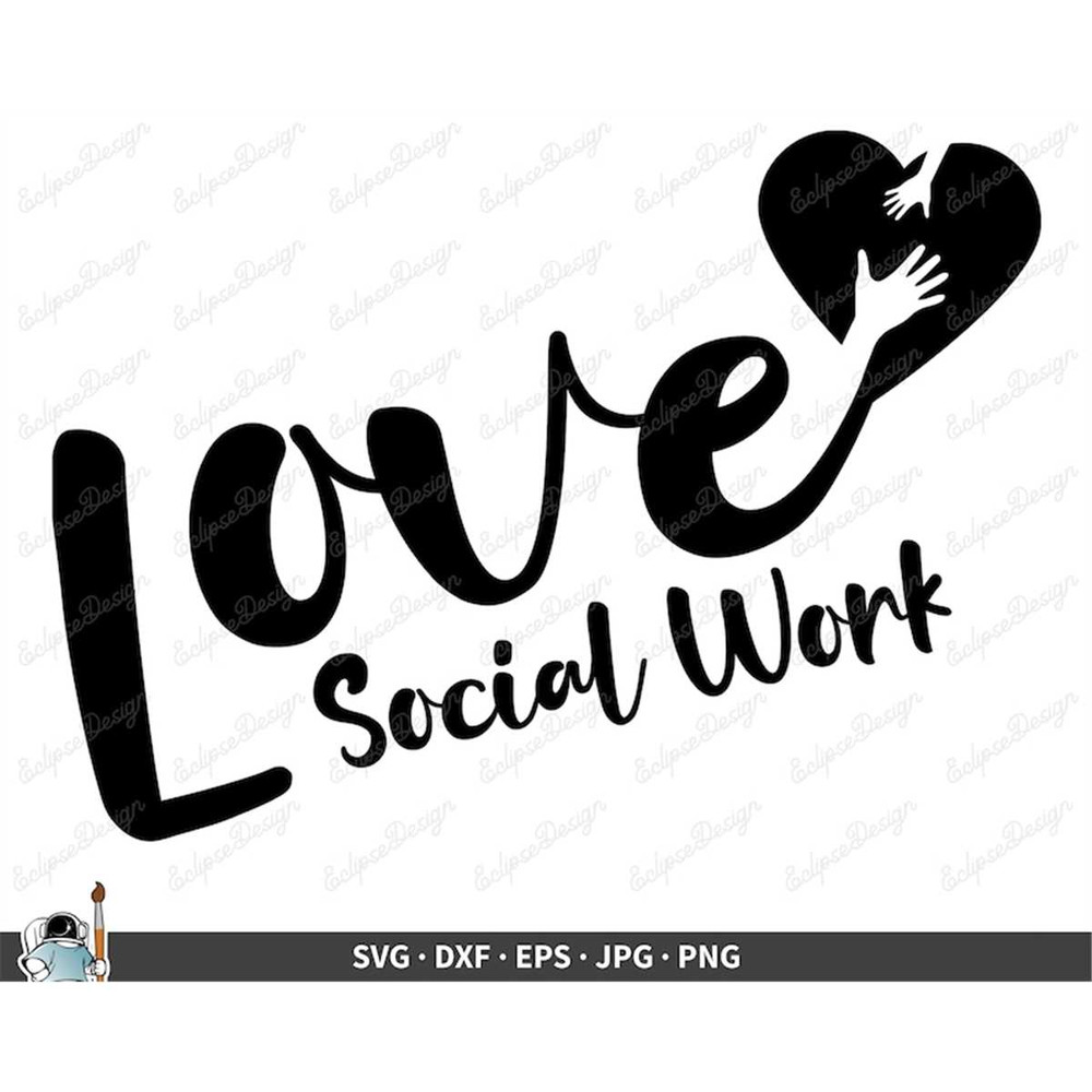 MR-2572023151850-love-social-work-svg-worker-clip-art-cut-file-silhouette-dxf-image-1.jpg
