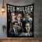 MR-2572023151912-fox-mulder-blanket-fox-mulder-photo-blanket-fox-mulder-david-image-1.jpg
