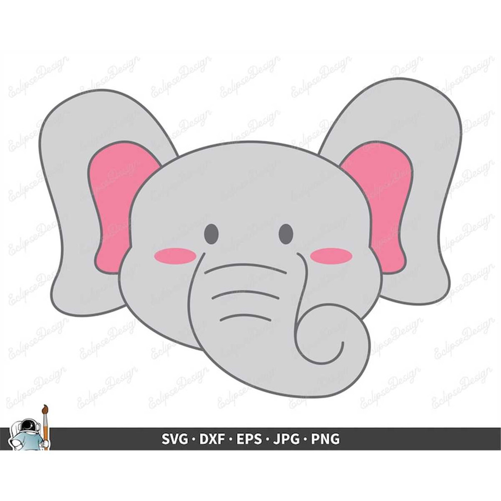 MR-2572023151930-elephant-face-svg-clip-art-cut-file-silhouette-dxf-eps-png-image-1.jpg