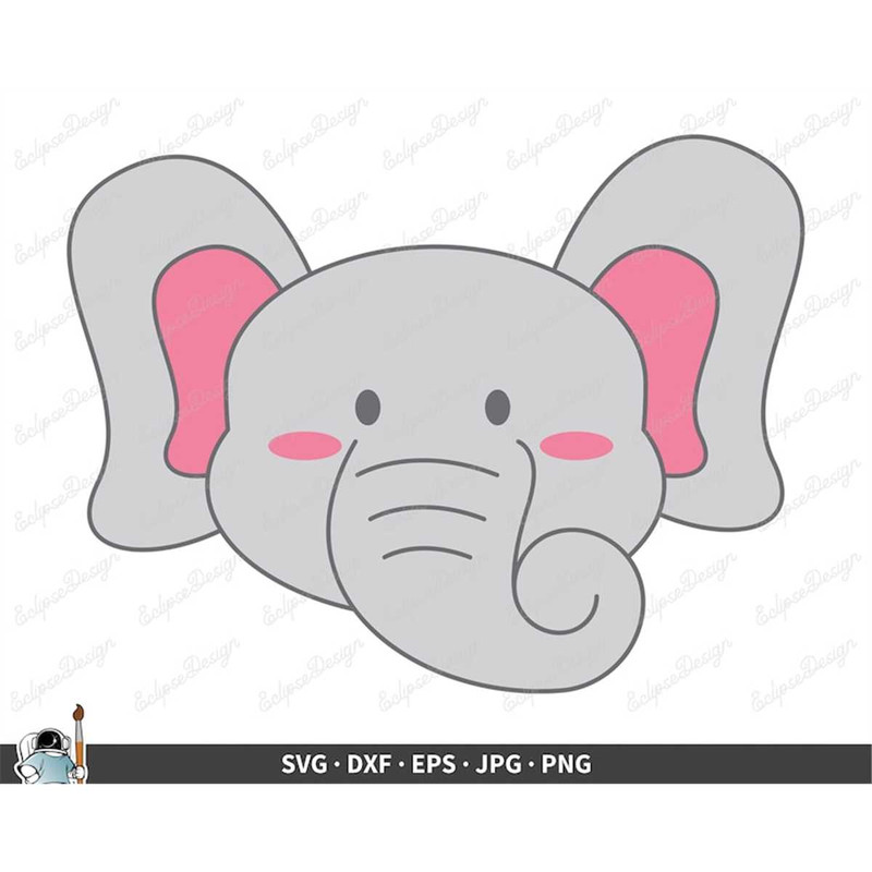 MR-2572023151930-elephant-face-svg-clip-art-cut-file-silhouette-dxf-eps-png-image-1.jpg