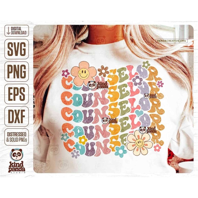 MR-2572023151945-floral-counselor-png-svg-retro-sublimation-back-to-school-image-1.jpg