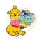 MR-2572023151948-spring-winnie-the-pooh-flowers-svg-instant-download-for-image-1.jpg
