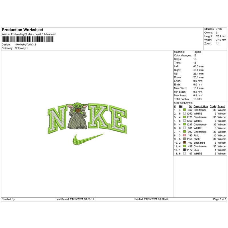 nike babyYoda3_8.jpg