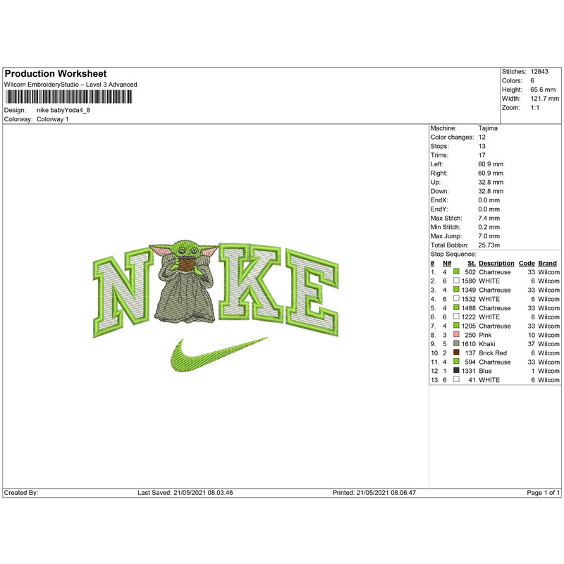 nike babyYoda4_8.jpg