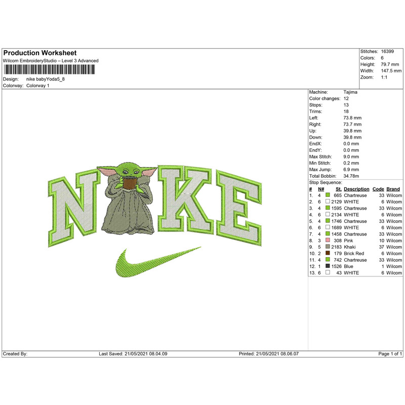 nike babyYoda5_8.jpg