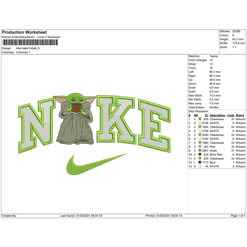 nike babyYoda6_8.jpg