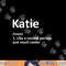 KATIE Definition Personalized Name Funny Birthday Gift Idea png,sublimation copy.jpg