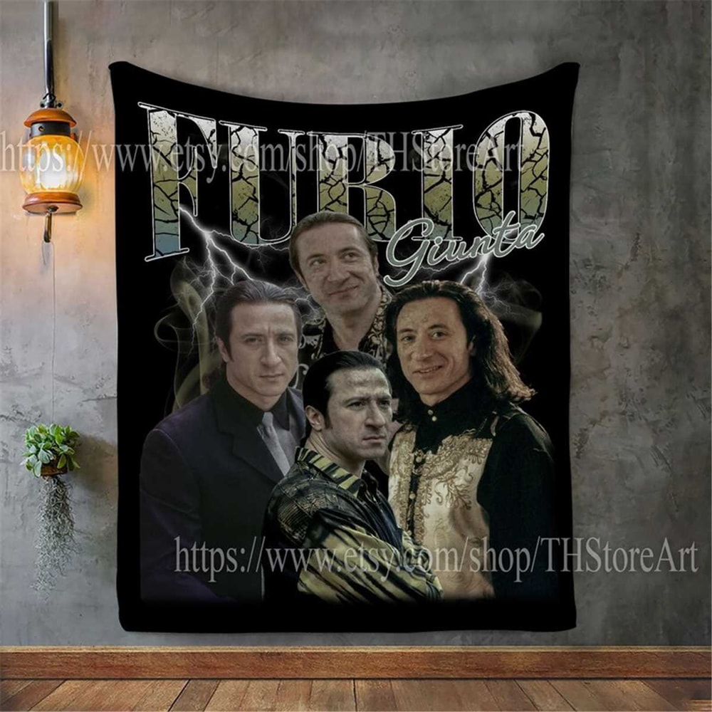 MR-2572023152058-furio-giunta-blanket-furio-giunta-photo-blanket-furio-giunta-image-1.jpg