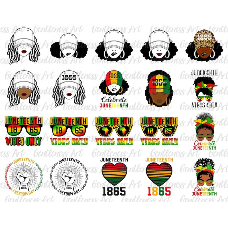 MR-257202315210-juneteenth-svg-bundle-black-history-1865-vibes-afro-black-image-1.jpg